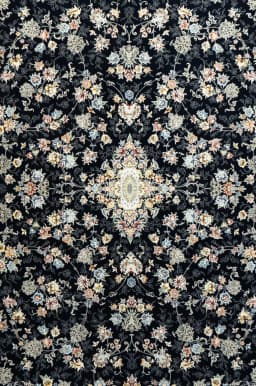 carpet