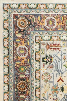 carpet