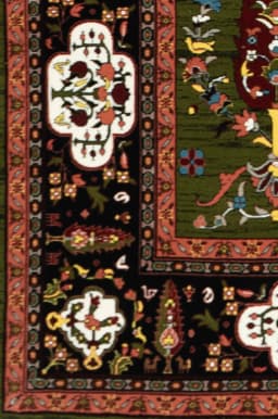 carpet