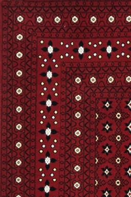 carpet