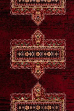 carpet