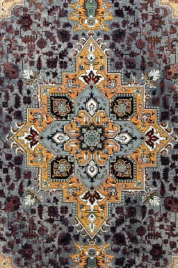 carpet