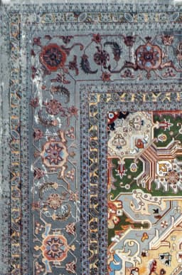 carpet