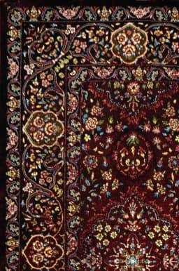 carpet