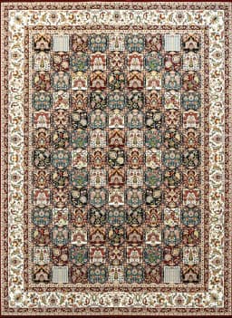 carpet