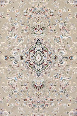carpet