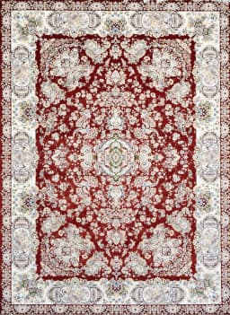 carpet