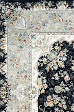 carpet