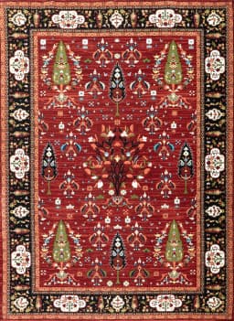 carpet