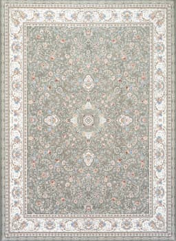 carpet