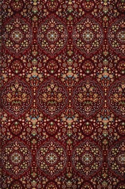 carpet