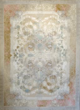 carpet