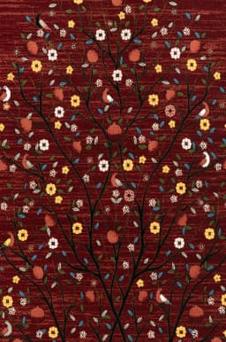 carpet