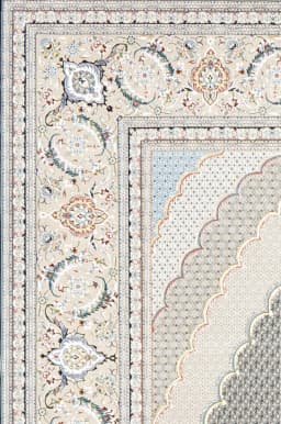carpet