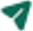 icon telegram