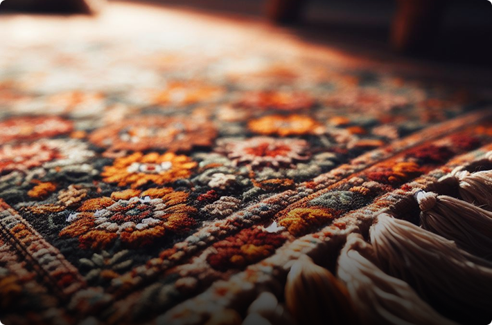تصویر تزئینی