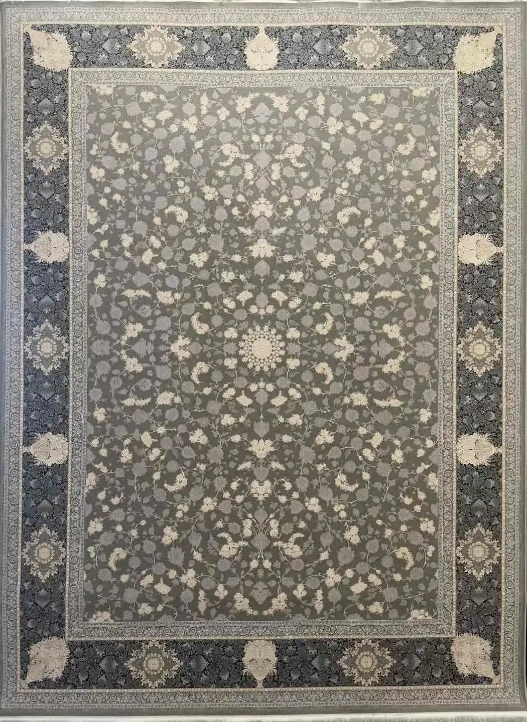 دودی