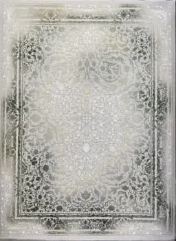 کرم